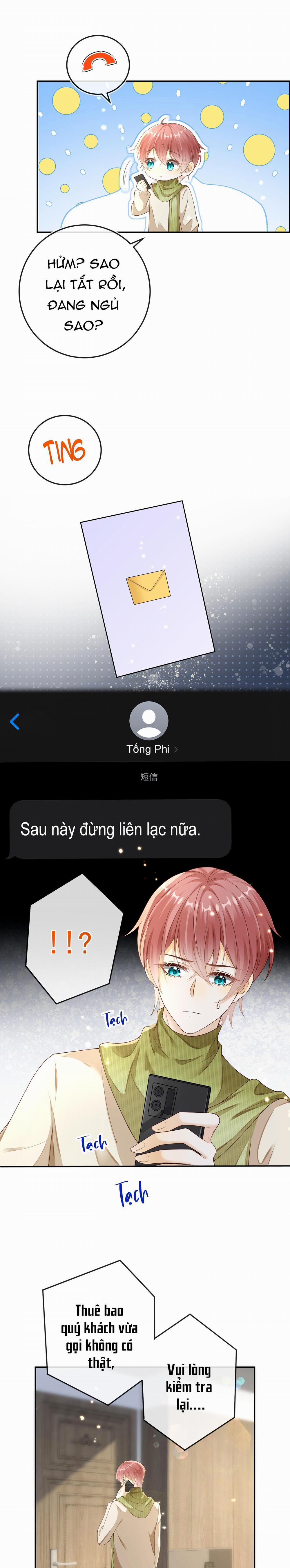 Tương Kế Tựu Kế 29 trang 6