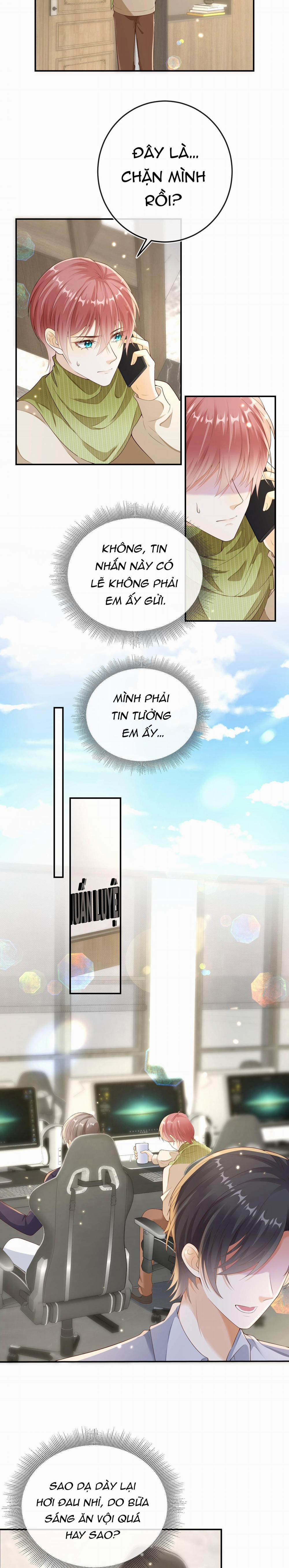 Tương Kế Tựu Kế 29 trang 7