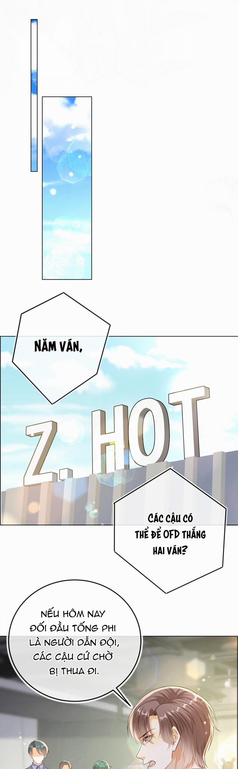 Tương Kế Tựu Kế 29 trang 9