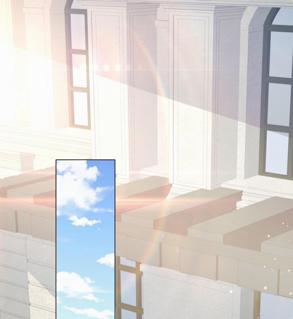 Tương Kế Tựu Kế 3 trang 1