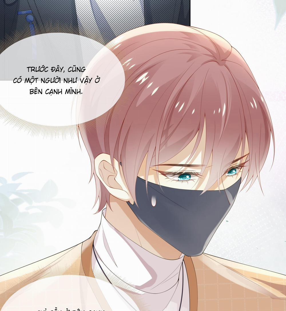 Tương Kế Tựu Kế 3 trang 10