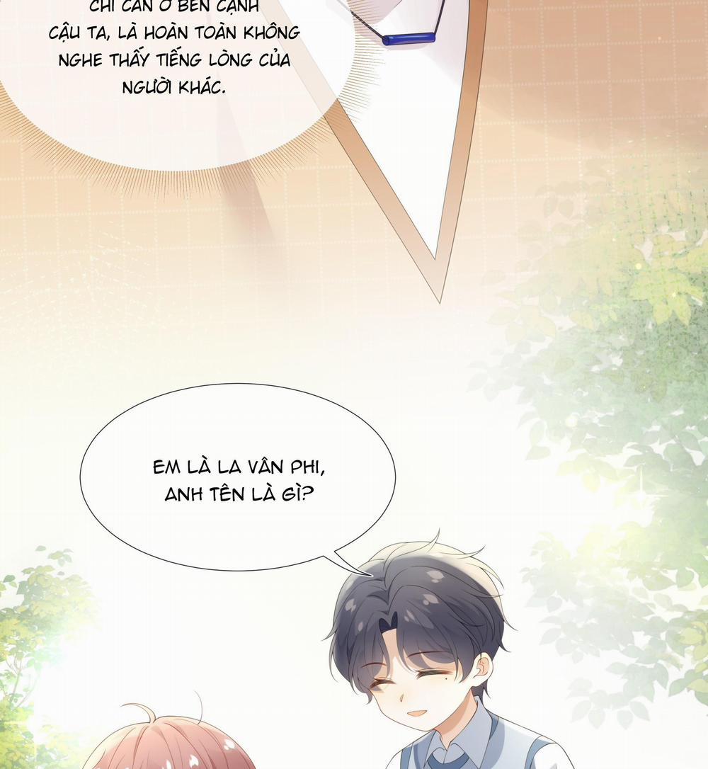 Tương Kế Tựu Kế 3 trang 11