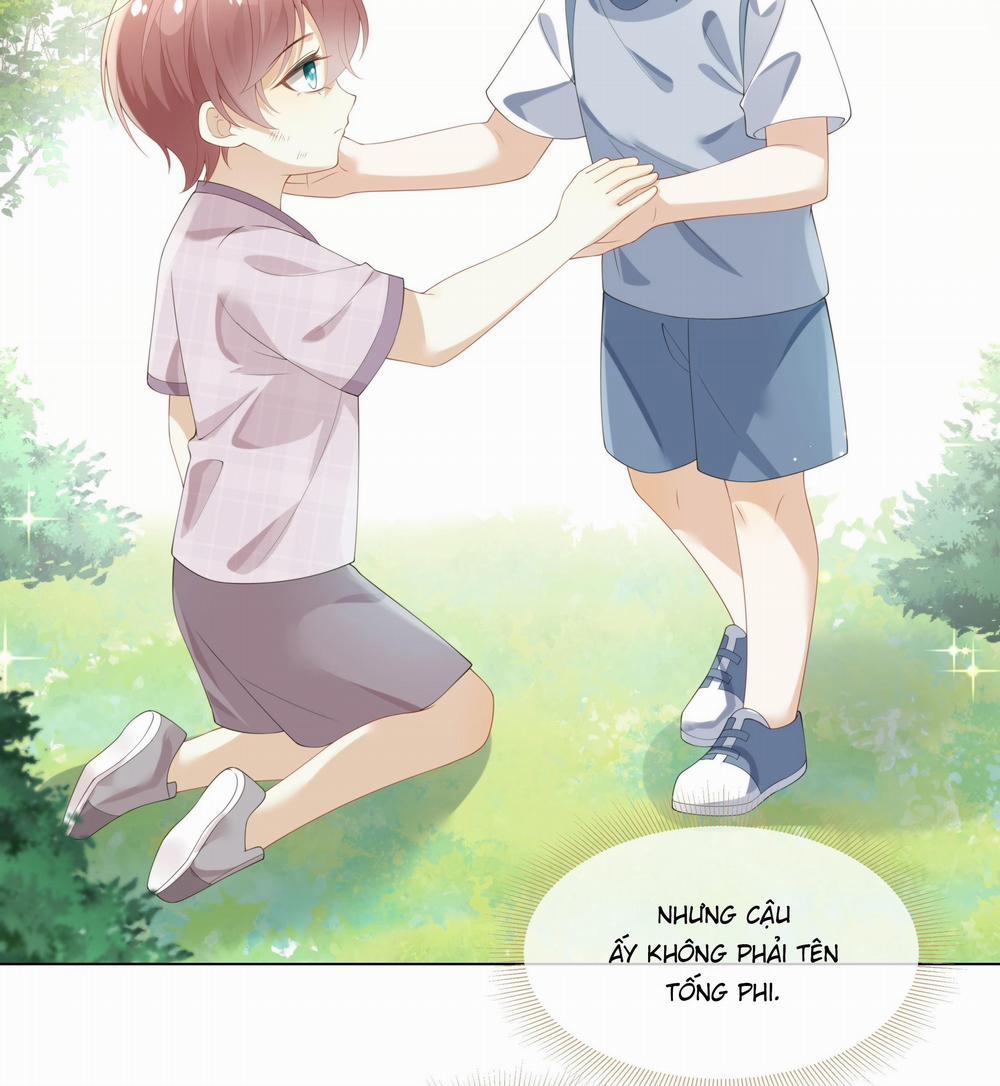 Tương Kế Tựu Kế 3 trang 12