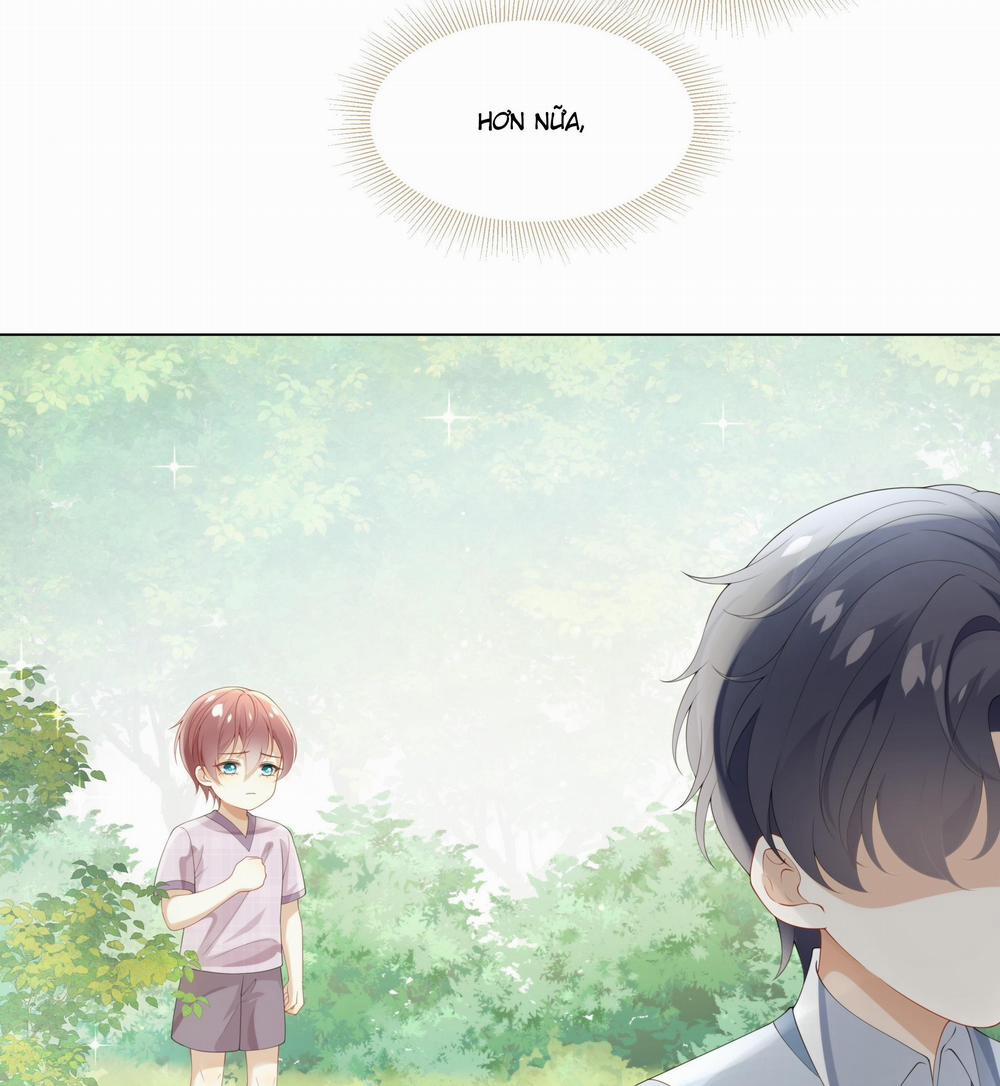 Tương Kế Tựu Kế 3 trang 13