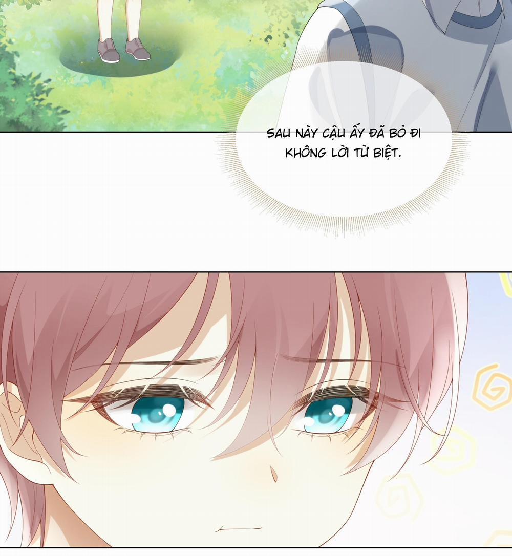 Tương Kế Tựu Kế 3 trang 14