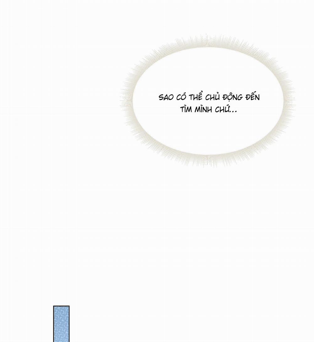 Tương Kế Tựu Kế 3 trang 15