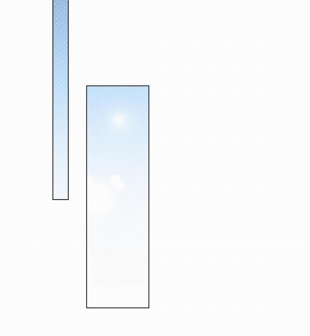 Tương Kế Tựu Kế 3 trang 16