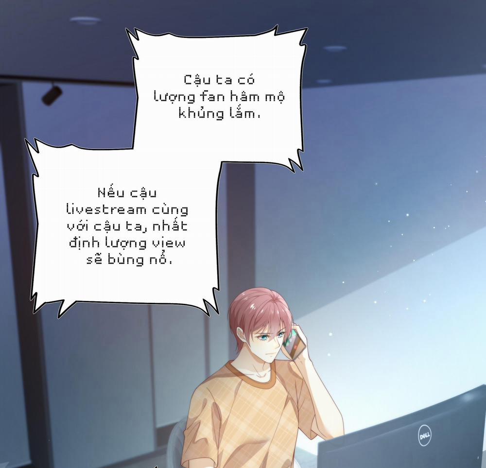 Tương Kế Tựu Kế 3 trang 17