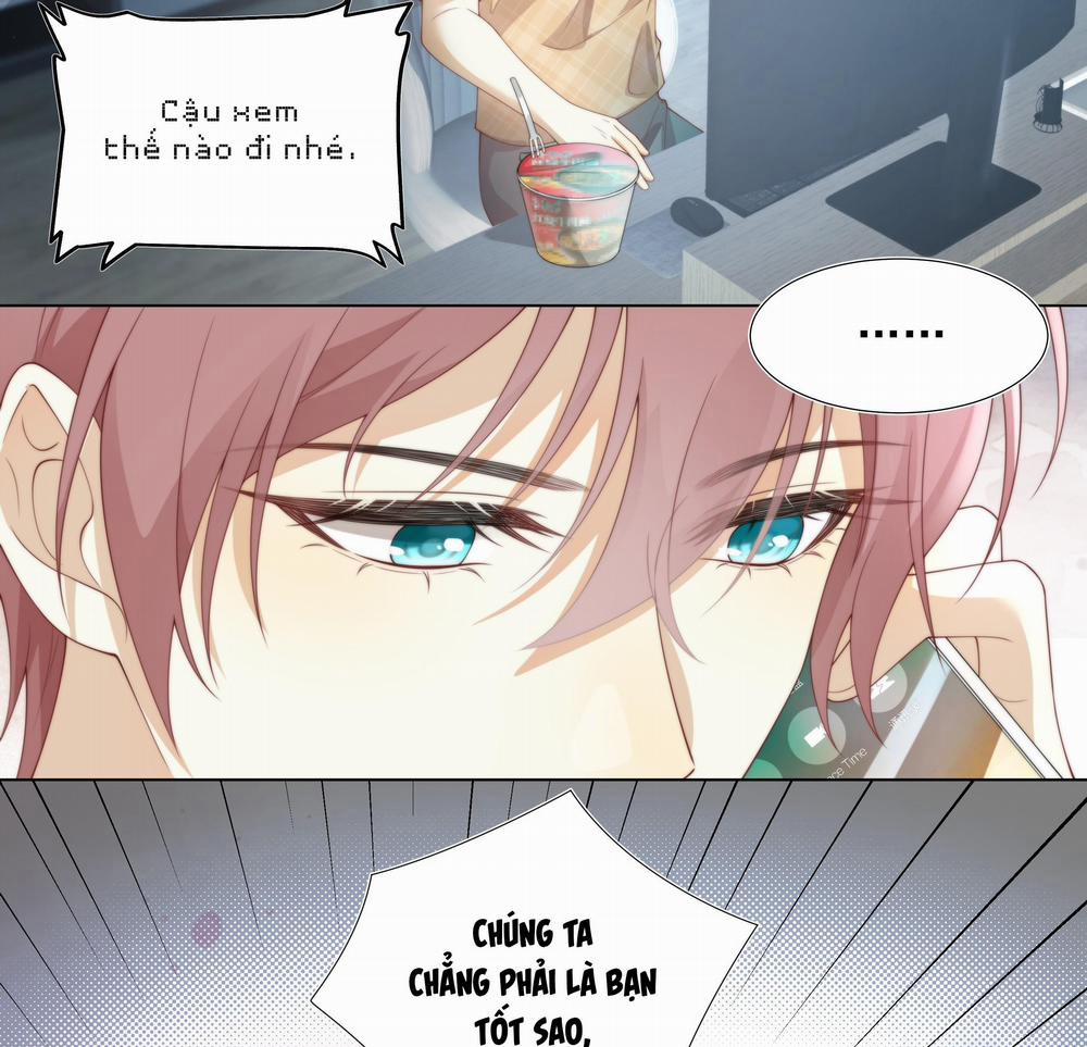 Tương Kế Tựu Kế 3 trang 18