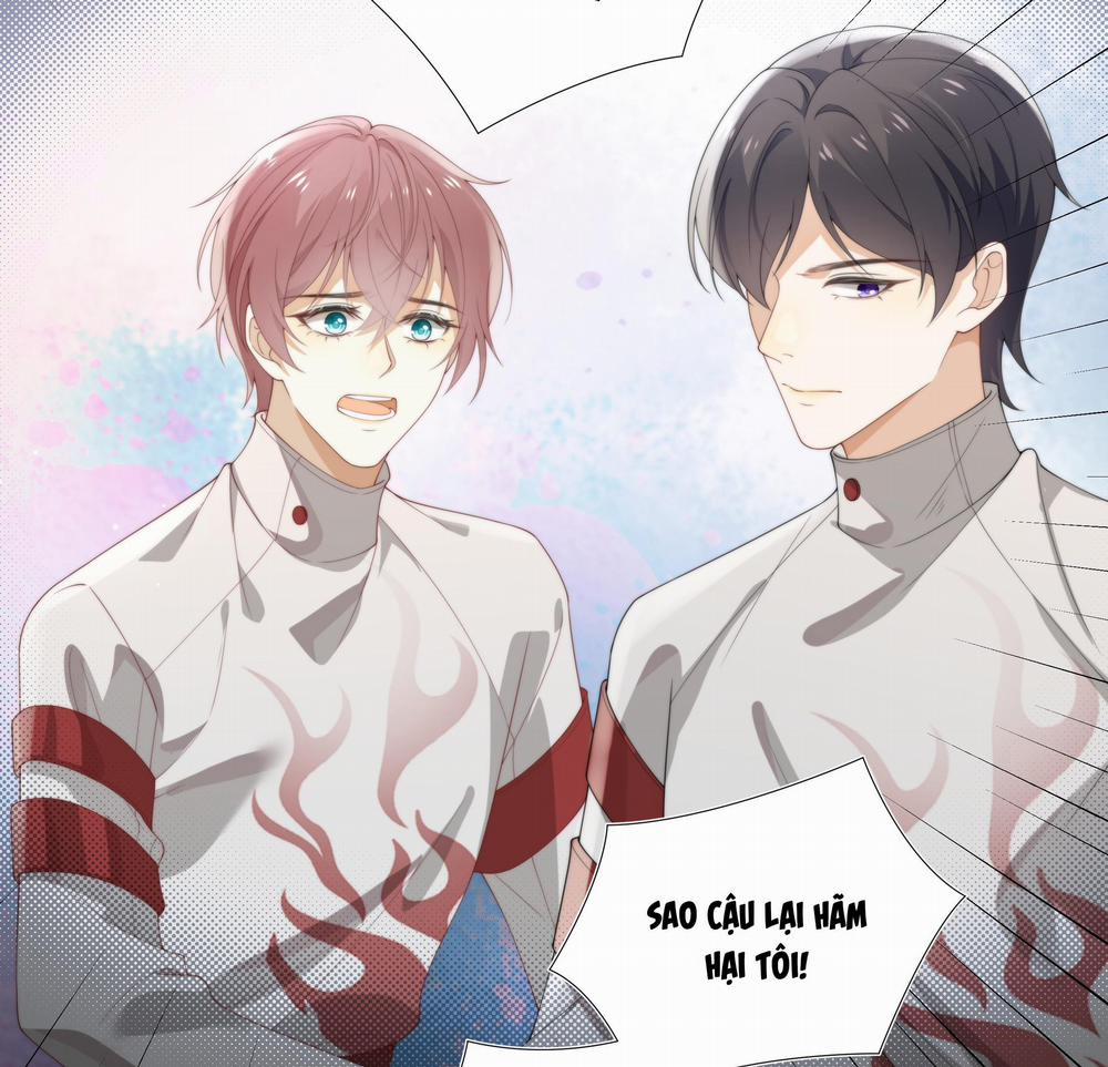 Tương Kế Tựu Kế 3 trang 19