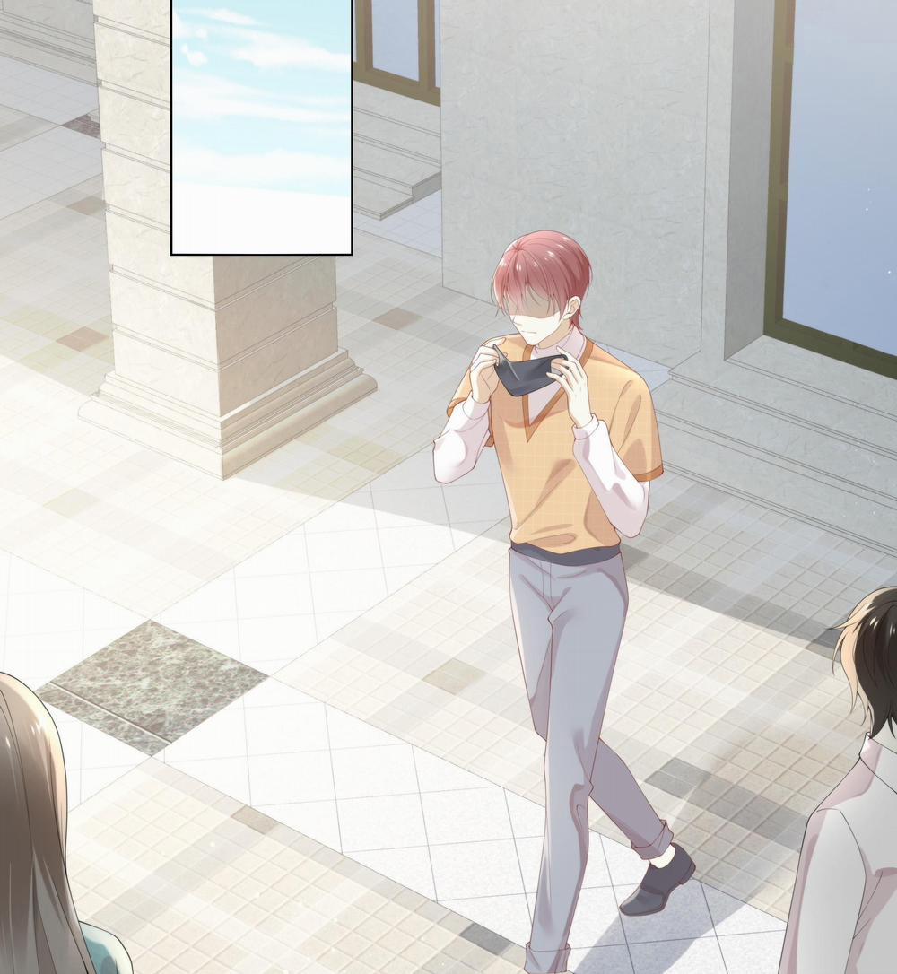 Tương Kế Tựu Kế 3 trang 2