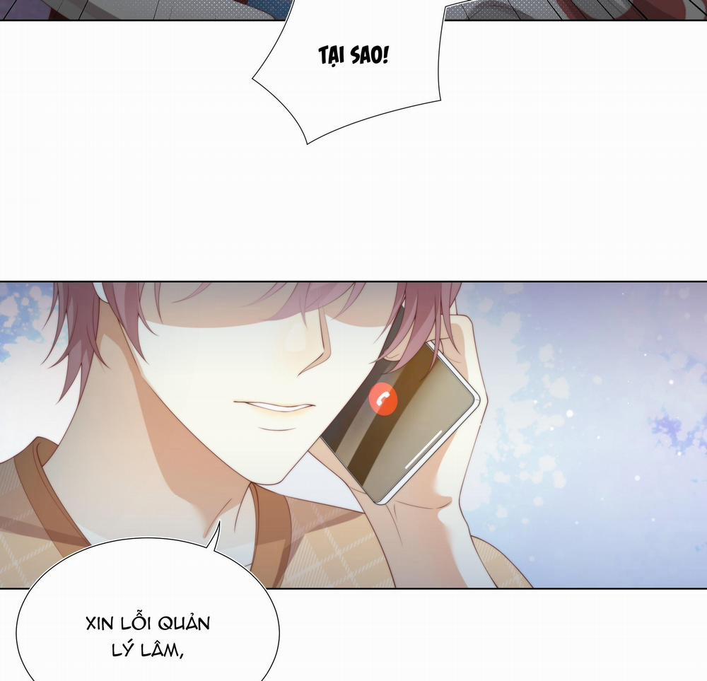 Tương Kế Tựu Kế 3 trang 20