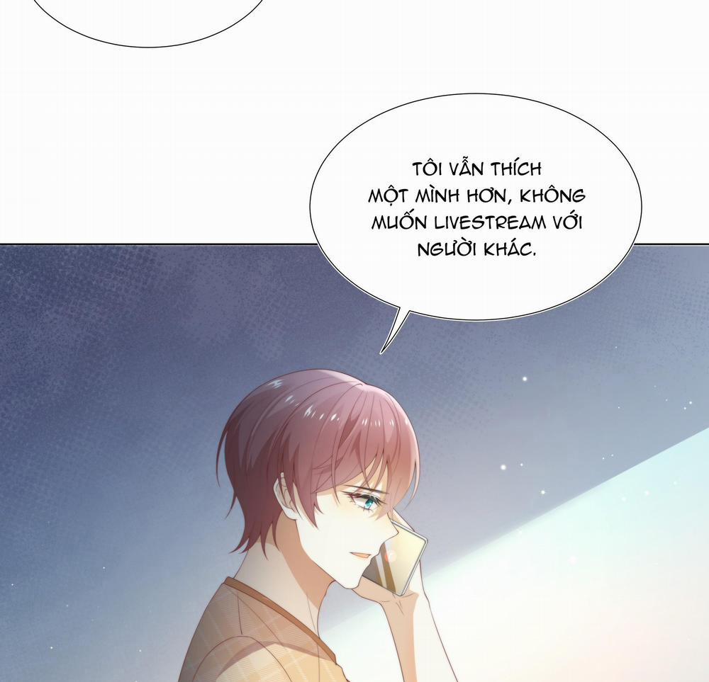 Tương Kế Tựu Kế 3 trang 21