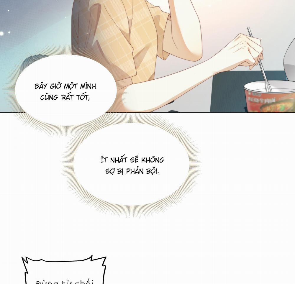 Tương Kế Tựu Kế 3 trang 22