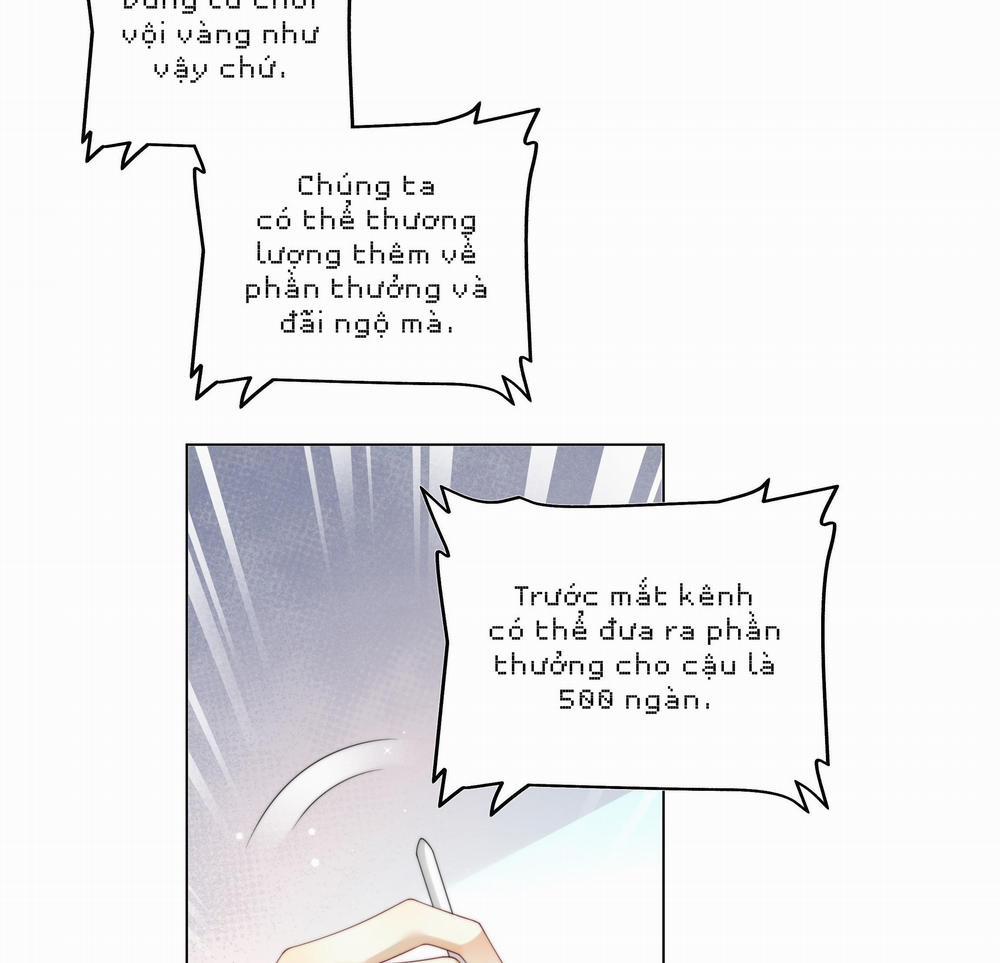 Tương Kế Tựu Kế 3 trang 23