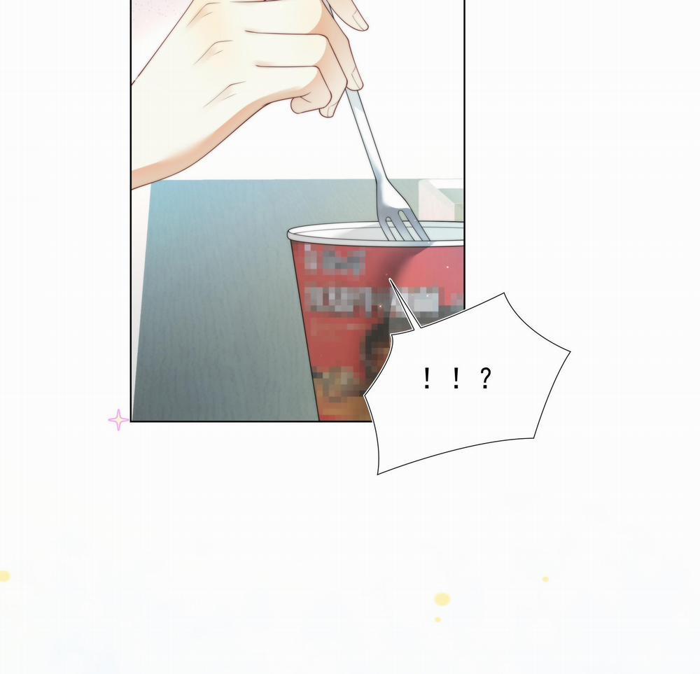 Tương Kế Tựu Kế 3 trang 24