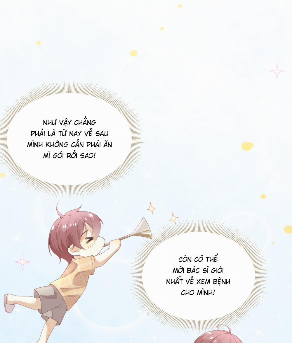 Tương Kế Tựu Kế 3 trang 25