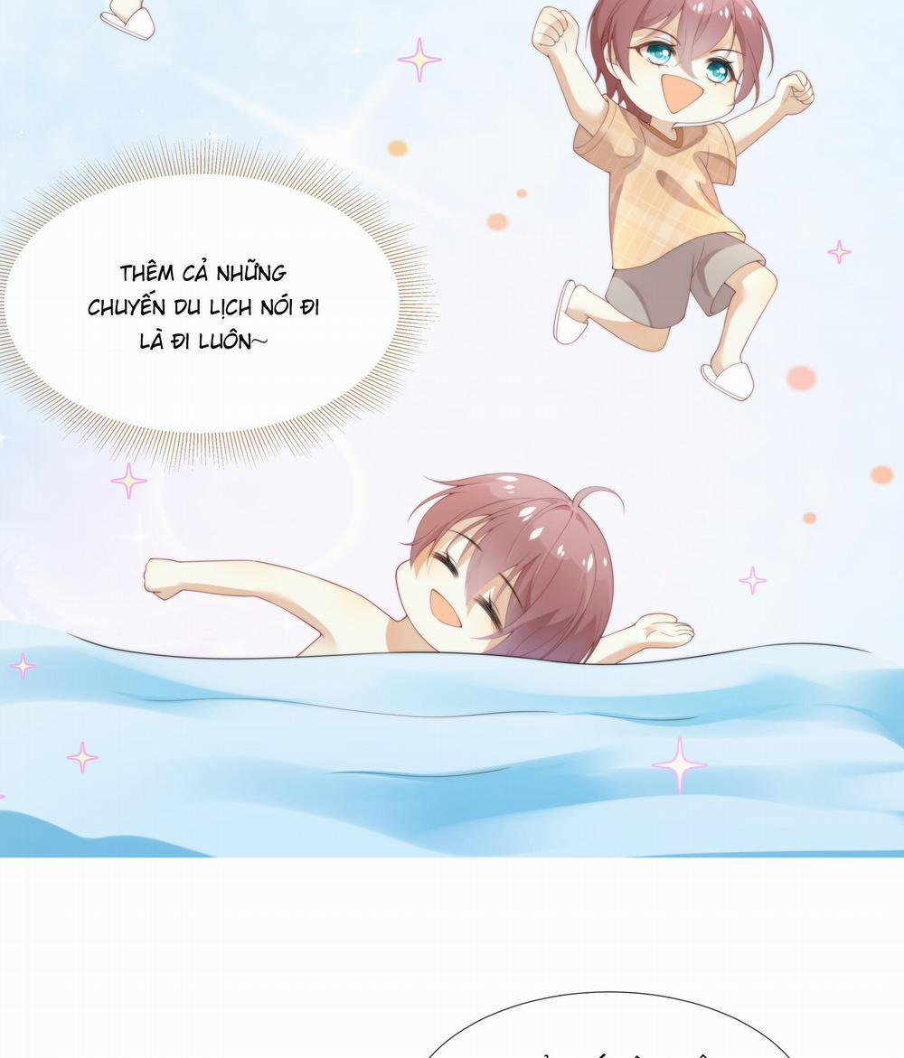 Tương Kế Tựu Kế 3 trang 26