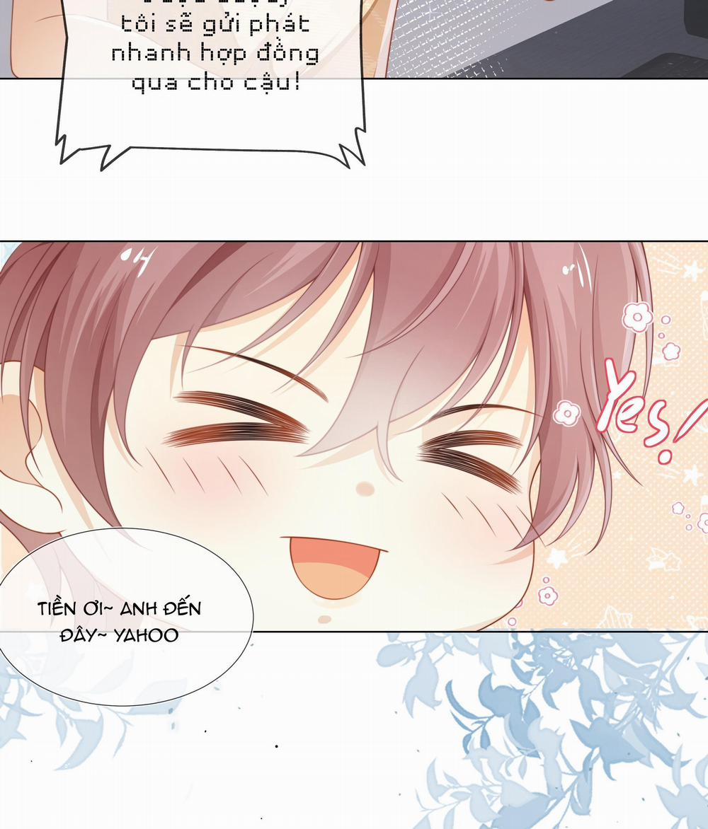 Tương Kế Tựu Kế 3 trang 28