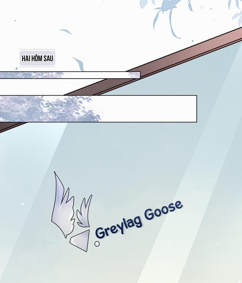 Tương Kế Tựu Kế 3 trang 29