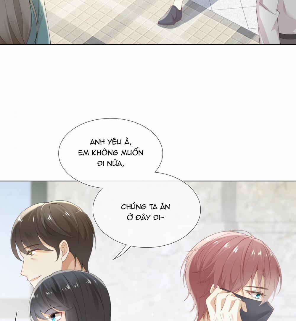 Tương Kế Tựu Kế 3 trang 3