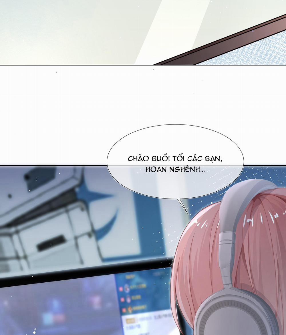 Tương Kế Tựu Kế 3 trang 30