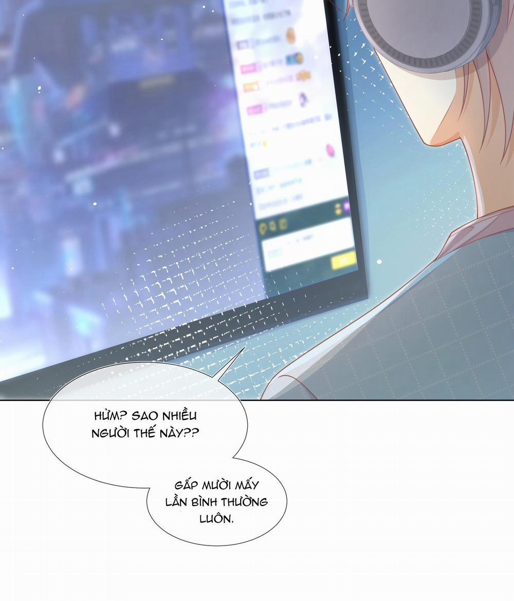 Tương Kế Tựu Kế 3 trang 31