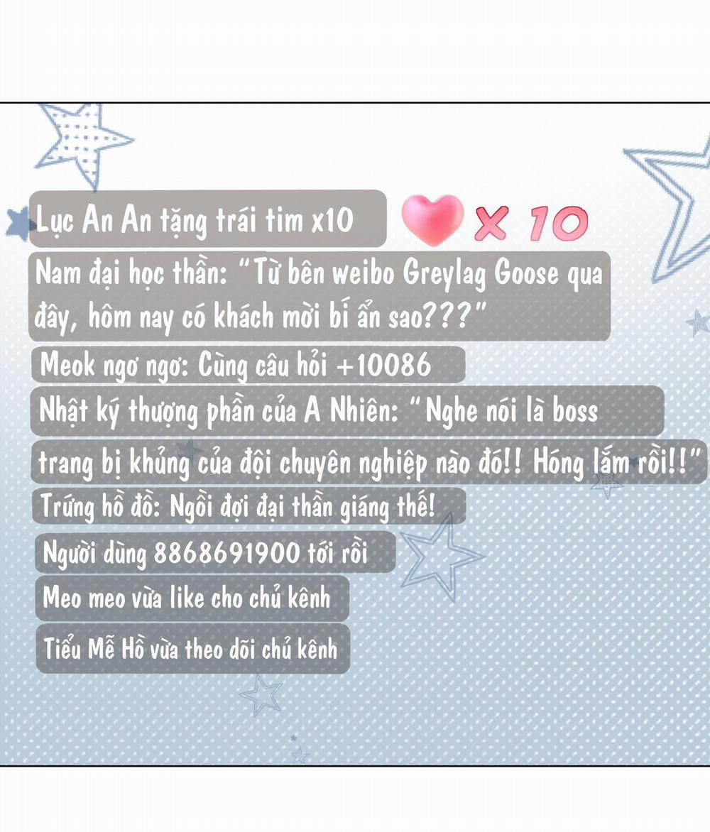 Tương Kế Tựu Kế 3 trang 32