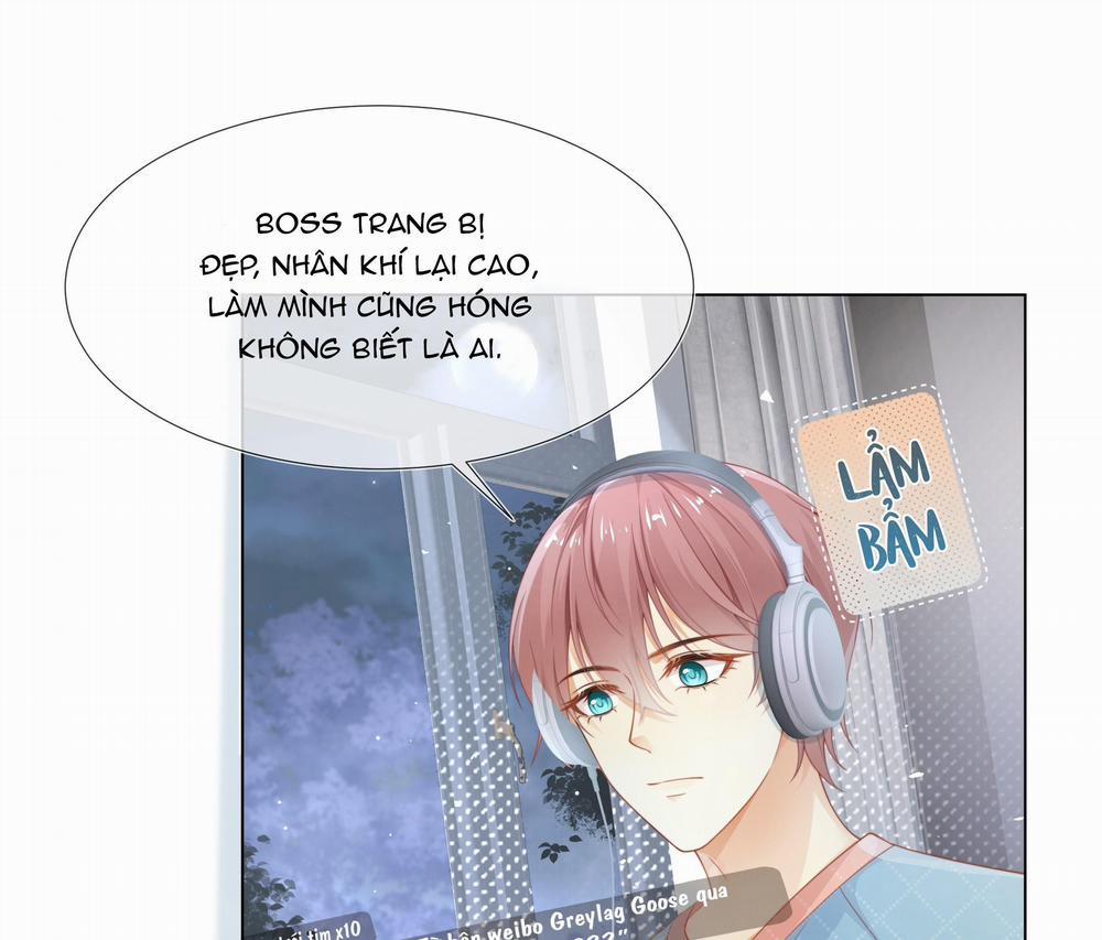 Tương Kế Tựu Kế 3 trang 33