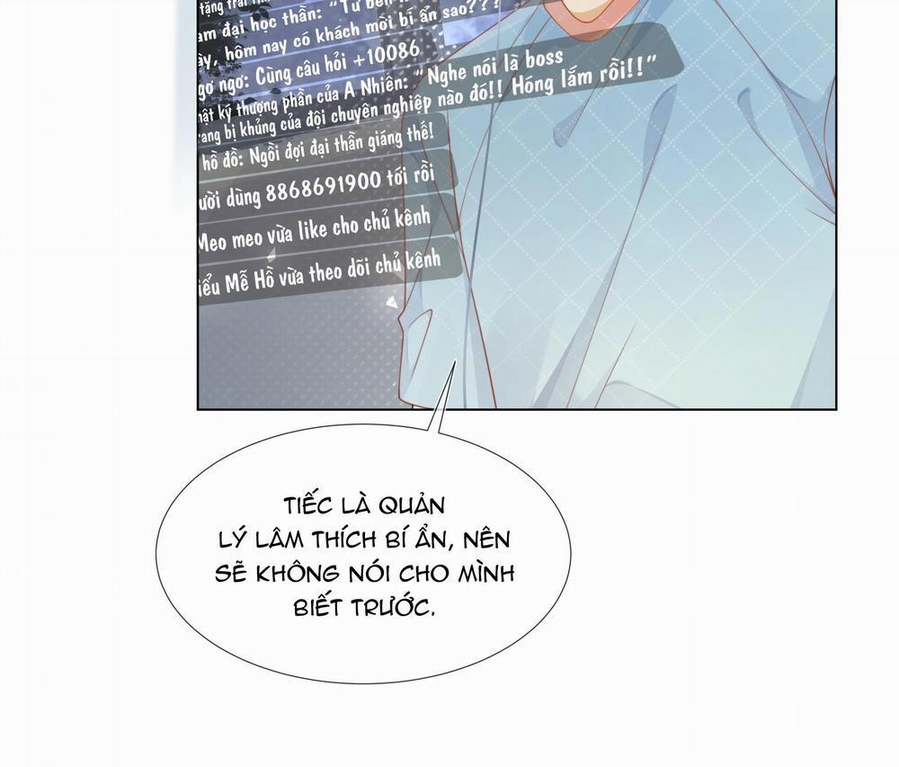 Tương Kế Tựu Kế 3 trang 34