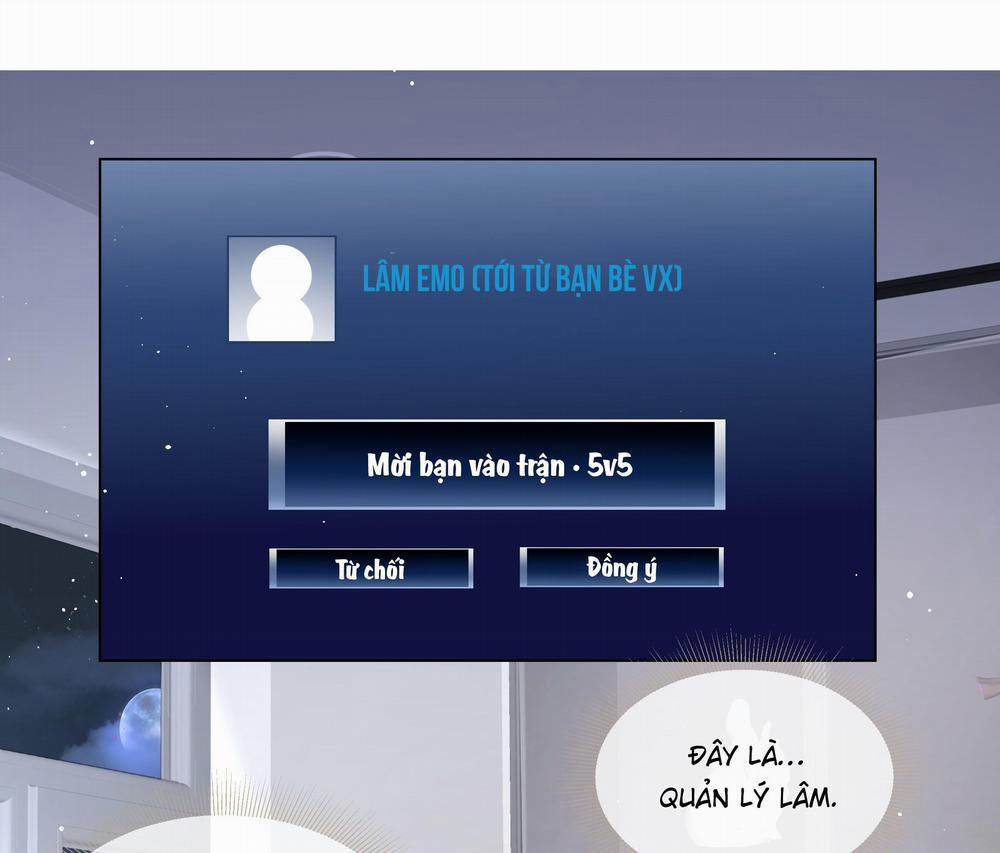 Tương Kế Tựu Kế 3 trang 35