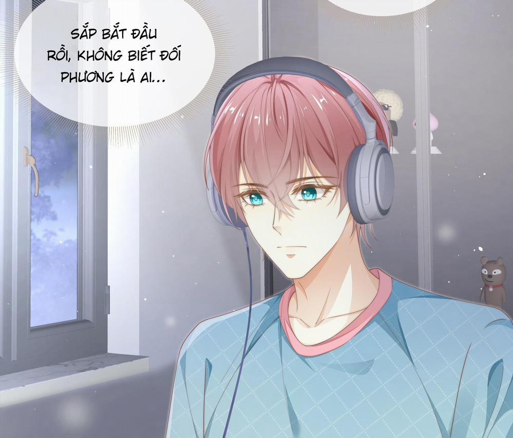 Tương Kế Tựu Kế 3 trang 36