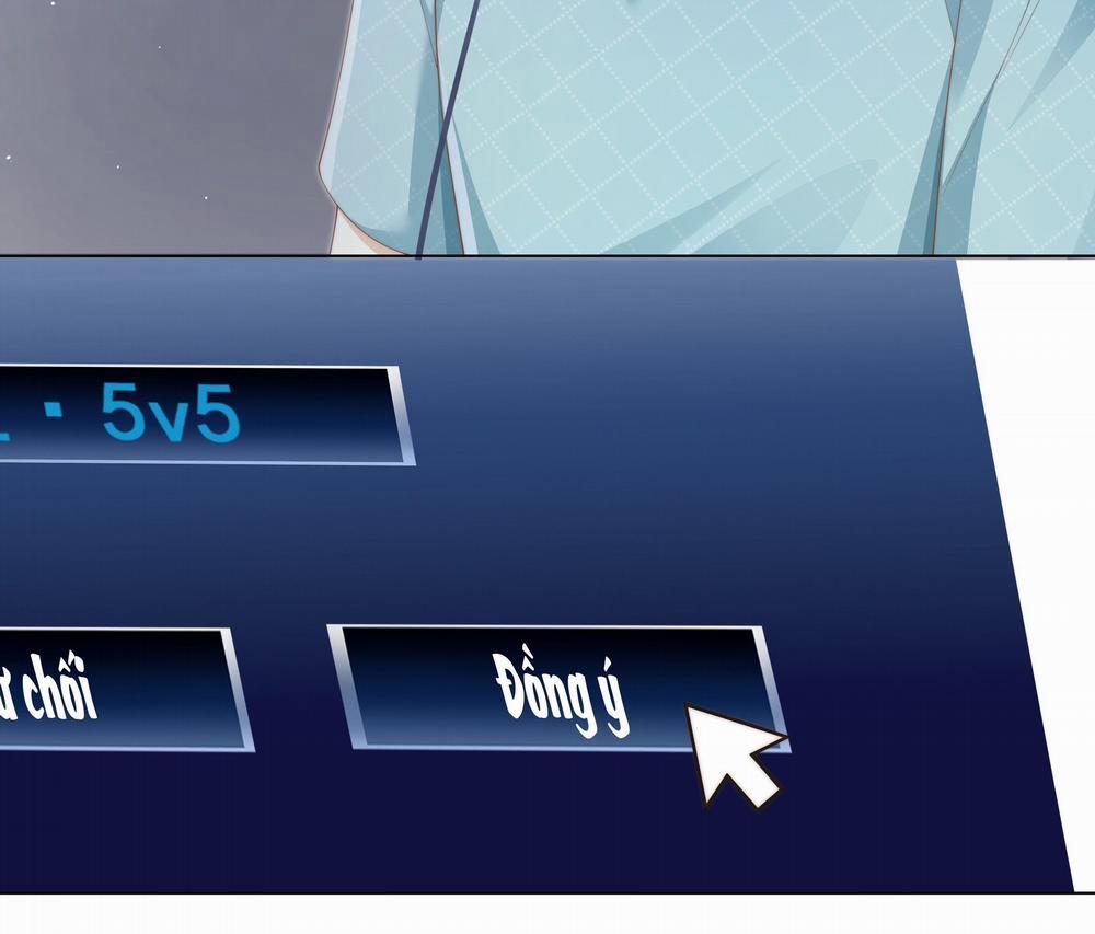 Tương Kế Tựu Kế 3 trang 37