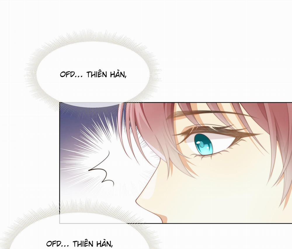 Tương Kế Tựu Kế 3 trang 38