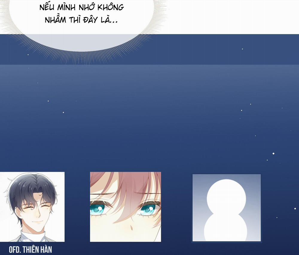 Tương Kế Tựu Kế 3 trang 39