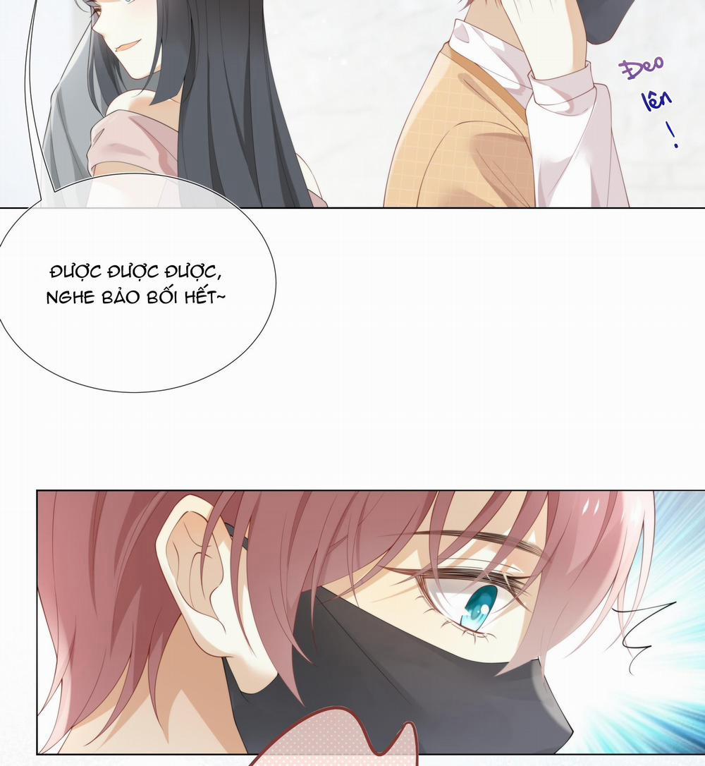 Tương Kế Tựu Kế 3 trang 4