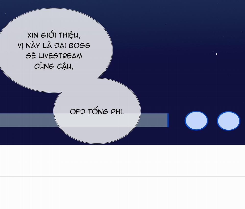 Tương Kế Tựu Kế 3 trang 40