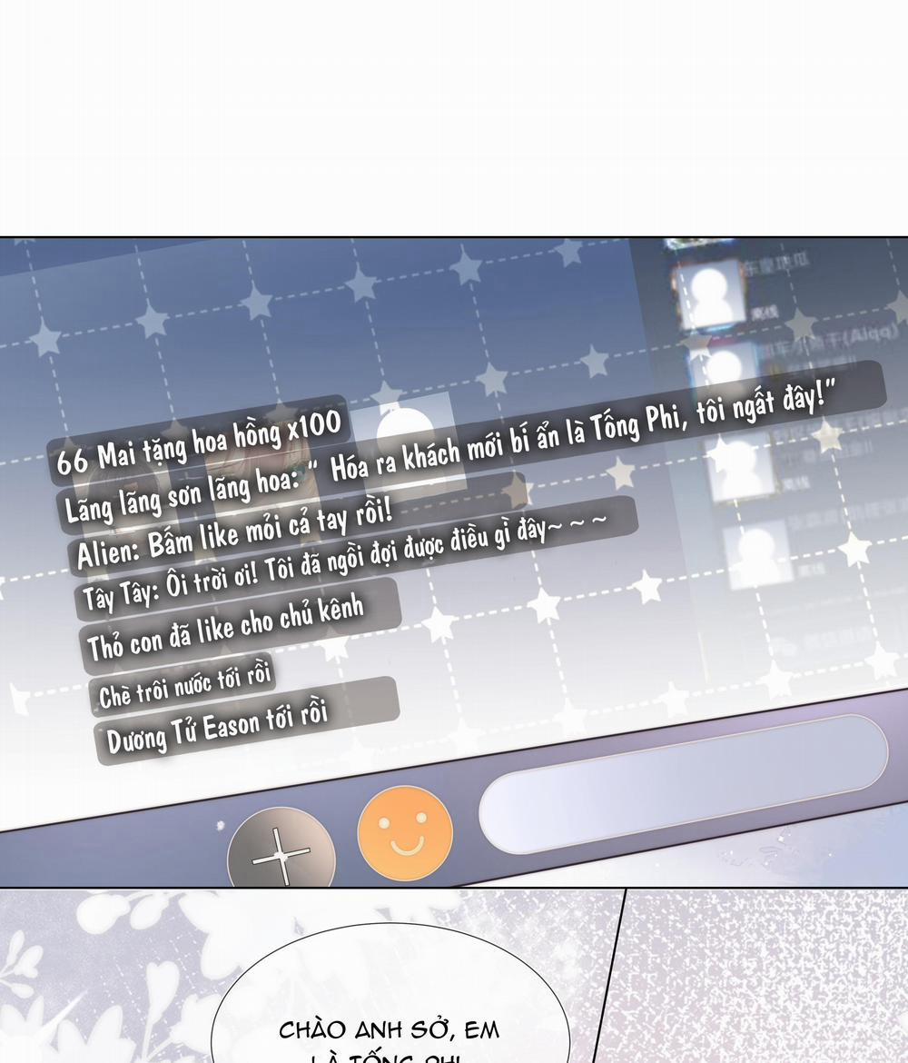 Tương Kế Tựu Kế 3 trang 41