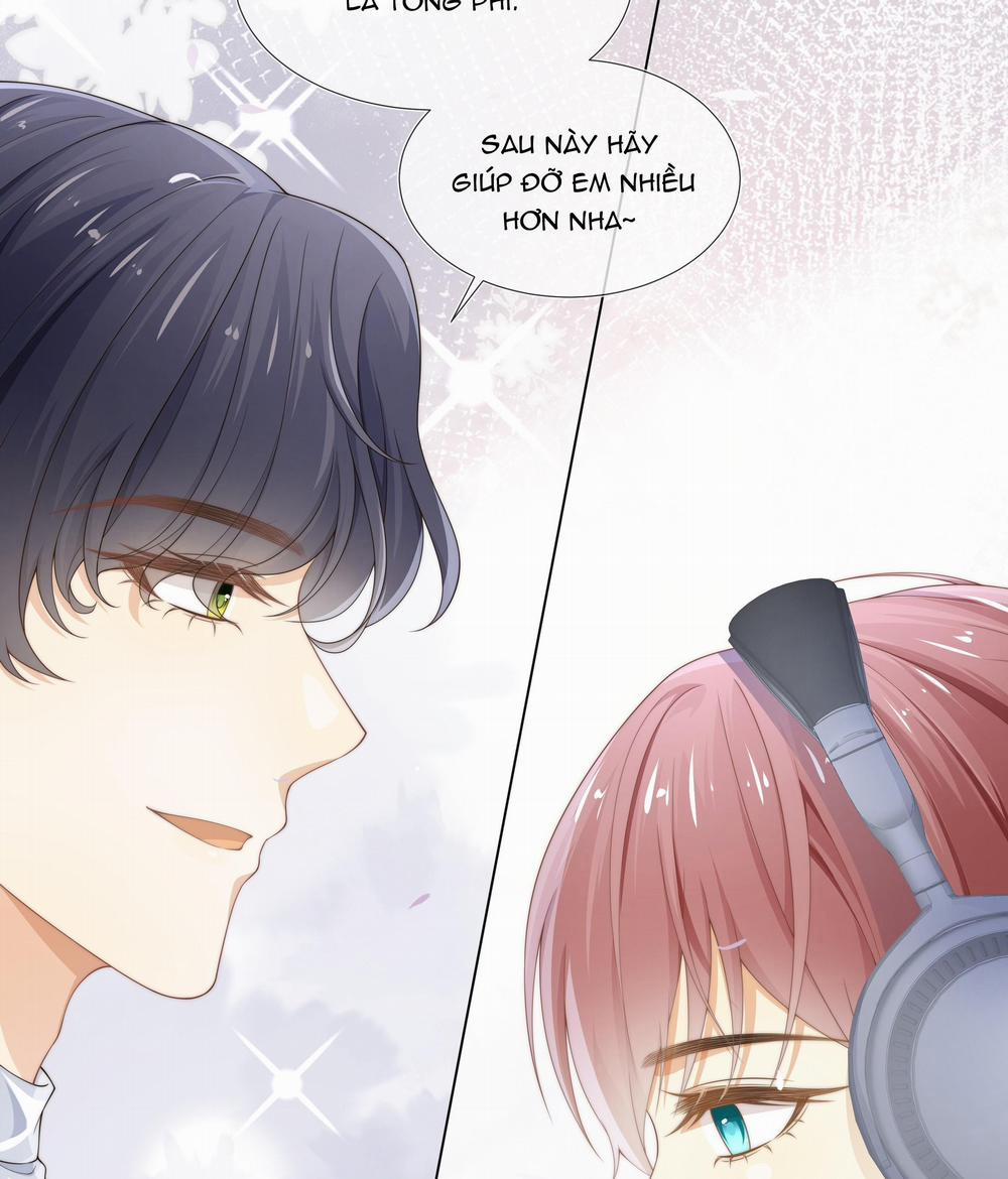 Tương Kế Tựu Kế 3 trang 42