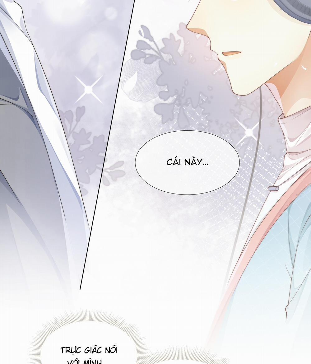 Tương Kế Tựu Kế 3 trang 43