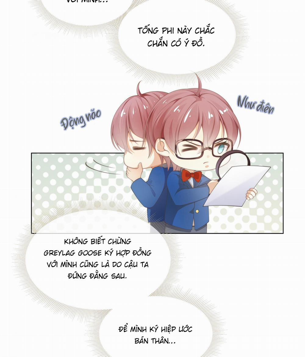 Tương Kế Tựu Kế 3 trang 44