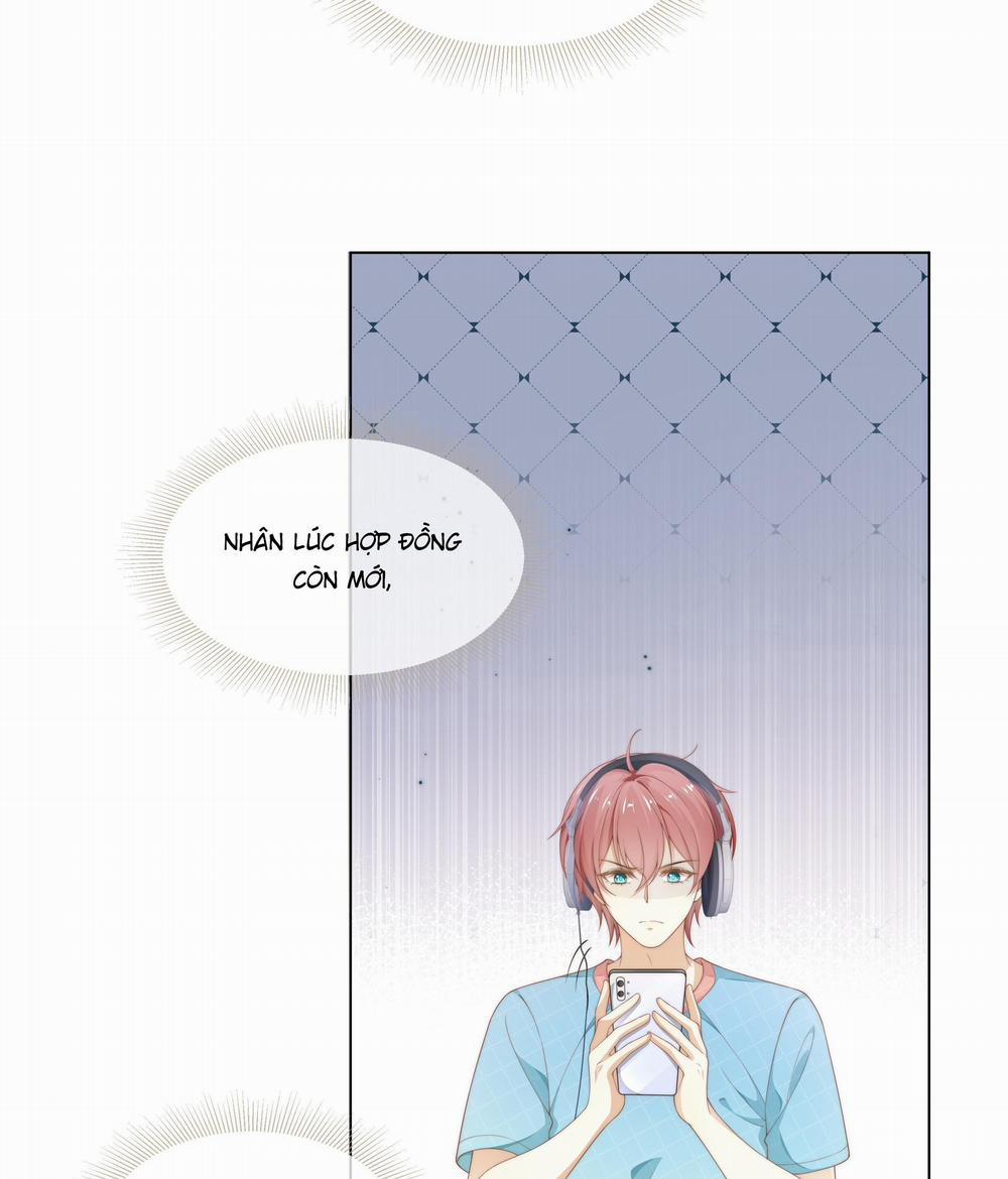 Tương Kế Tựu Kế 3 trang 45