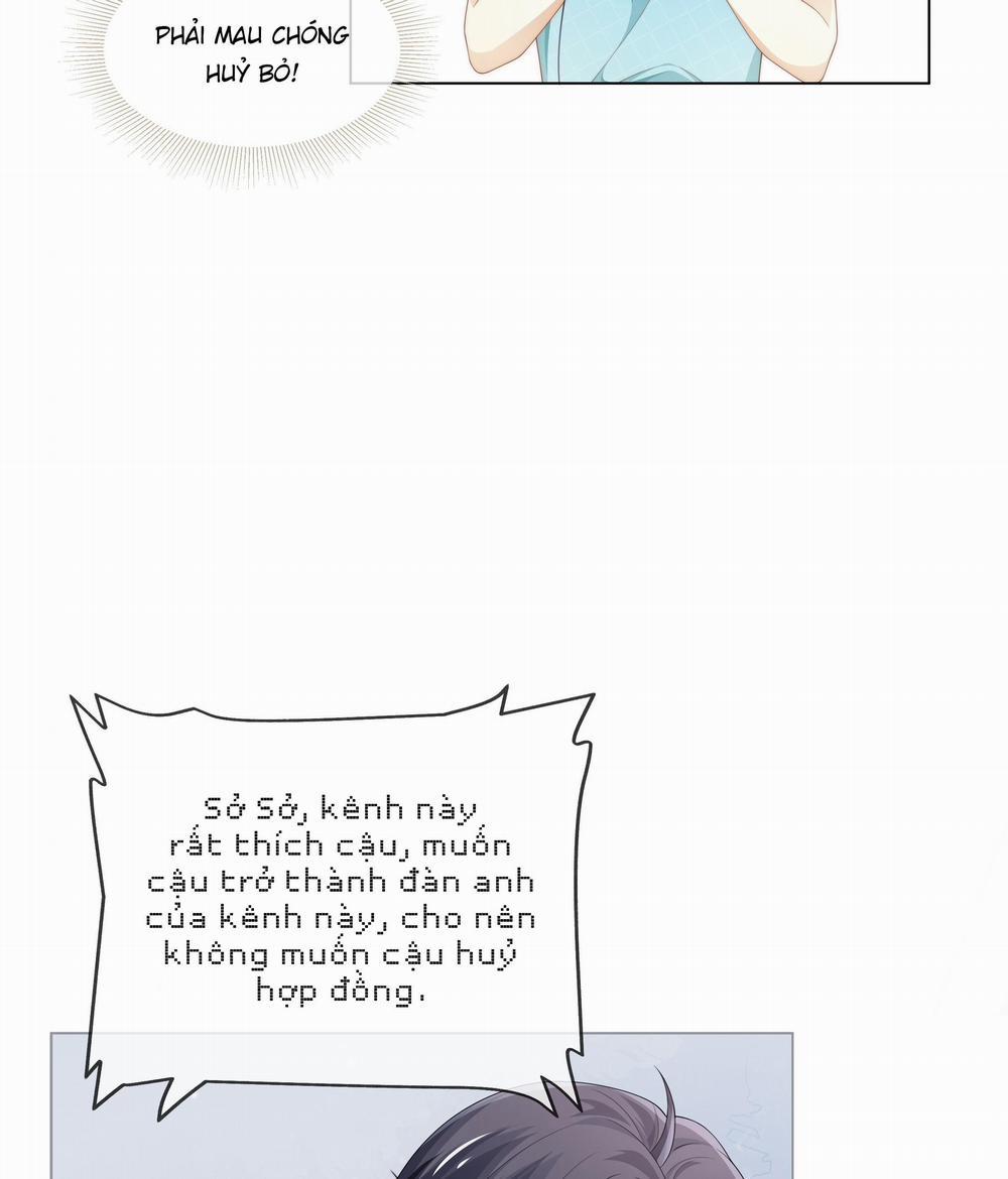 Tương Kế Tựu Kế 3 trang 46