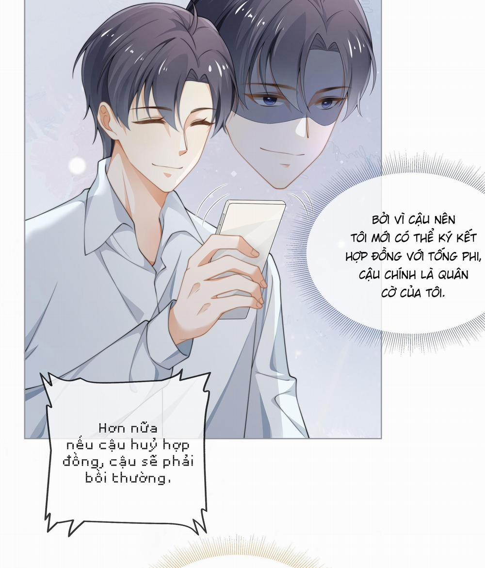 Tương Kế Tựu Kế 3 trang 47