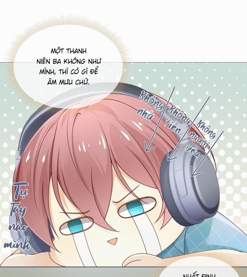 Tương Kế Tựu Kế 3 trang 49