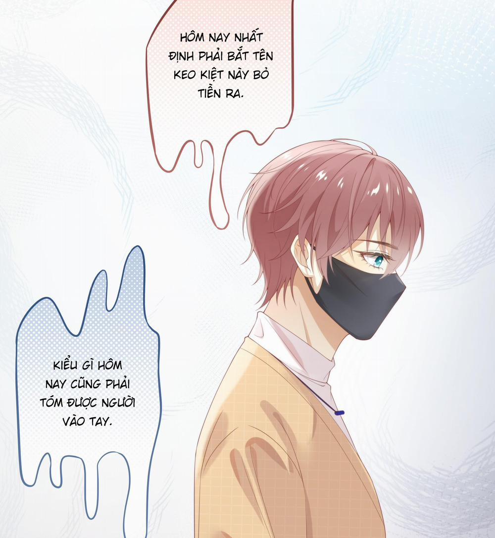 Tương Kế Tựu Kế 3 trang 5