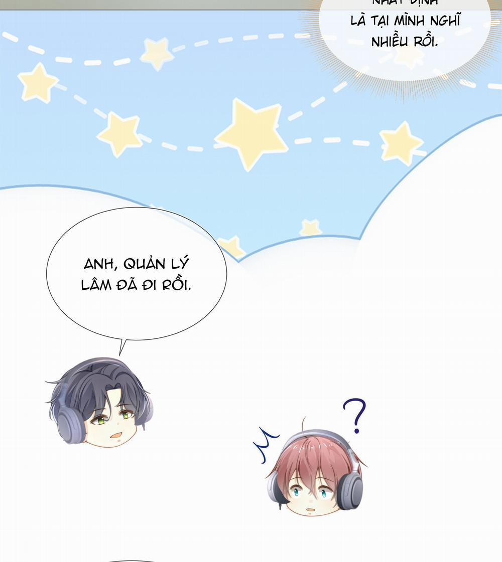 Tương Kế Tựu Kế 3 trang 50