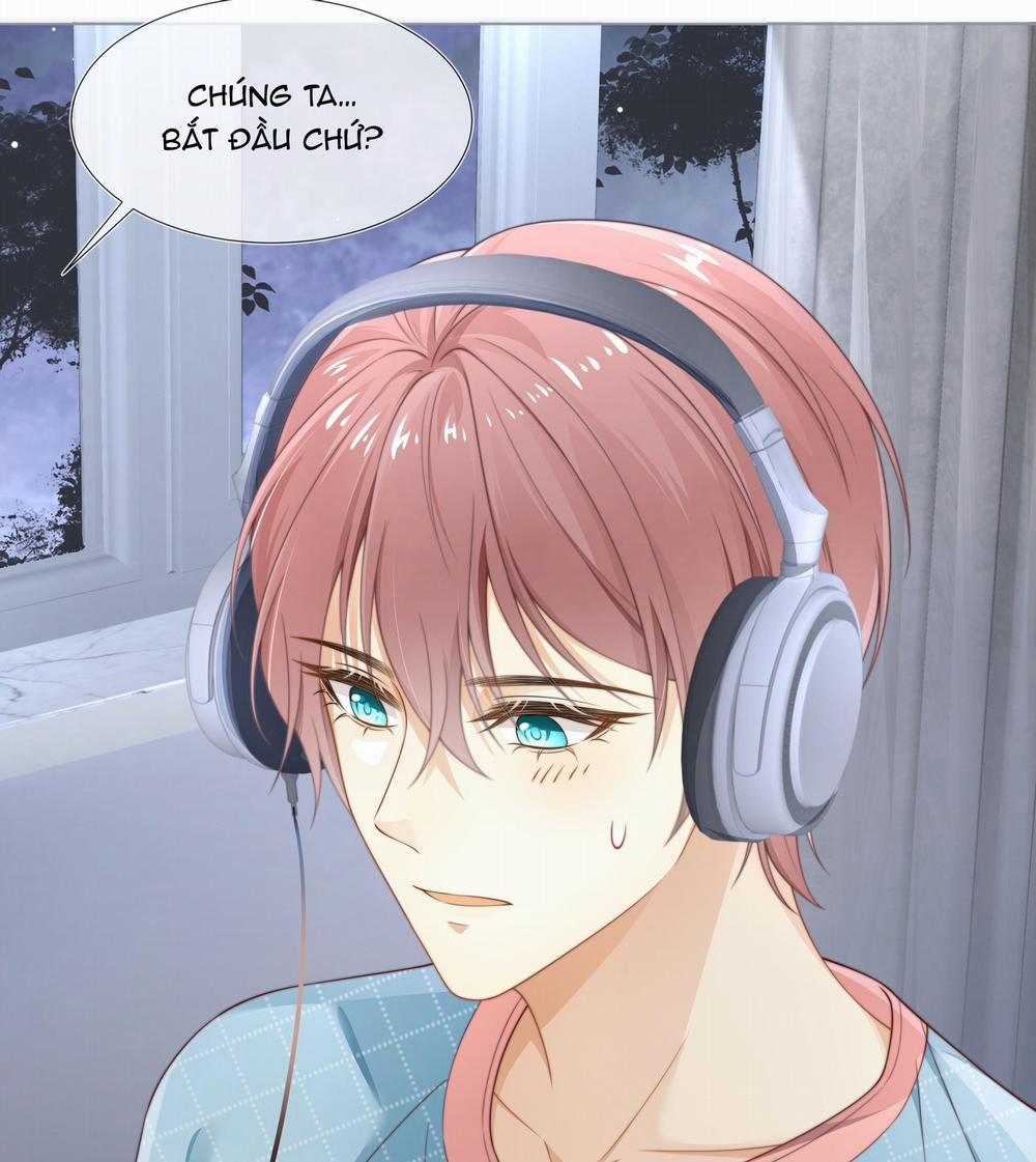 Tương Kế Tựu Kế 3 trang 51