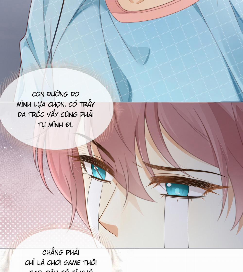 Tương Kế Tựu Kế 3 trang 52