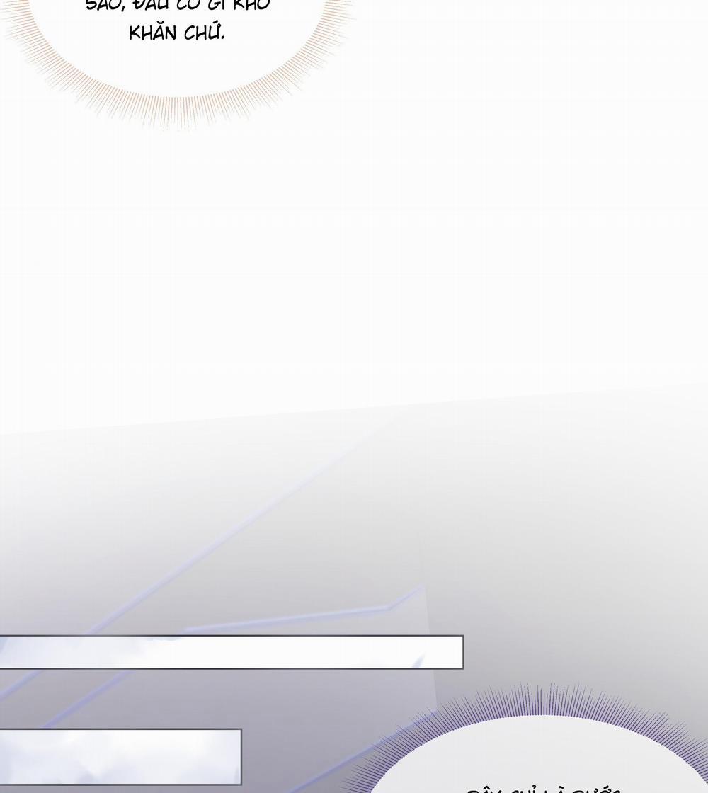 Tương Kế Tựu Kế 3 trang 53